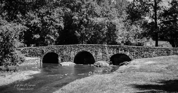 Solutions Monte Escalier Pose monte escalier Azay-le-Brûlé
