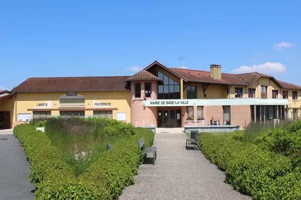 Solutions Monte Escalier Pose monte escalier Bâgé-Dommartin