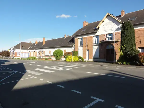 Solutions Monte Escalier Pose monte escalier Beautor