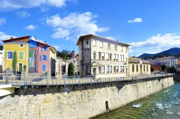 Solutions Monte Escalier Pose monte escalier Bédarieux