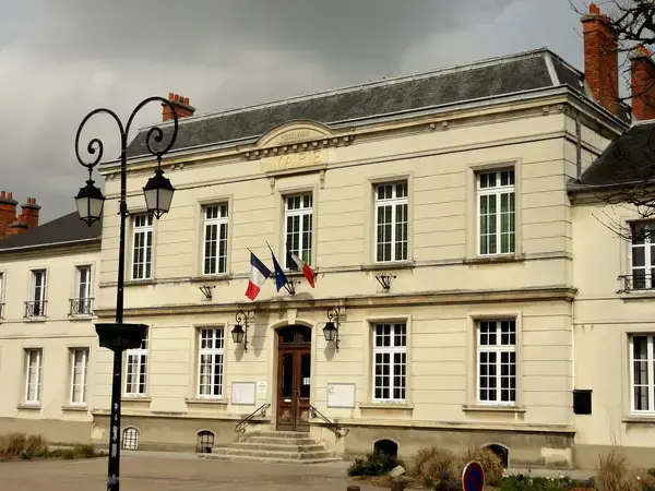 Solutions Monte Escalier Pose monte escalier Bessancourt