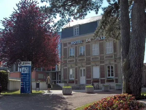 Solutions Monte Escalier Pose monte escalier Bihorel