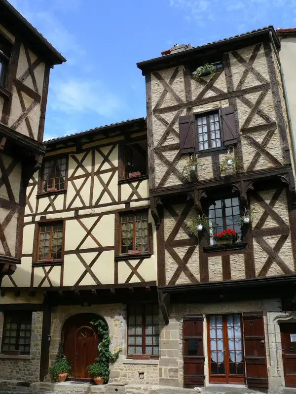 Solutions Monte Escalier Pose monte escalier Billom