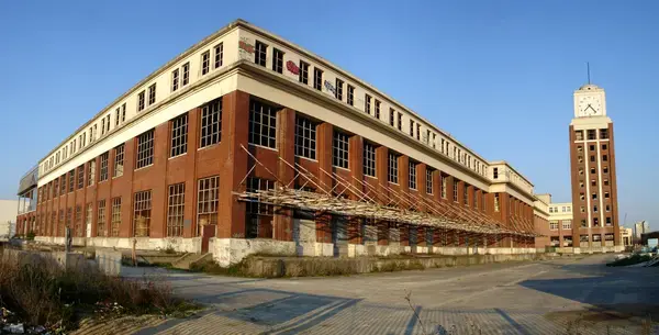 Solutions Monte Escalier Pose monte escalier Bobigny