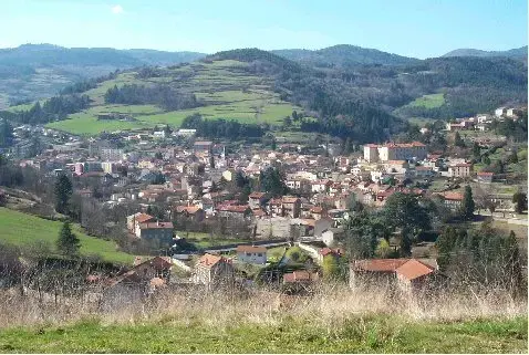 Solutions Monte Escalier Pose monte escalier Bourg-Argental