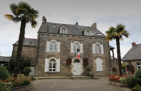 Solutions Monte Escalier Pose monte escalier Bourg-des-Comptes