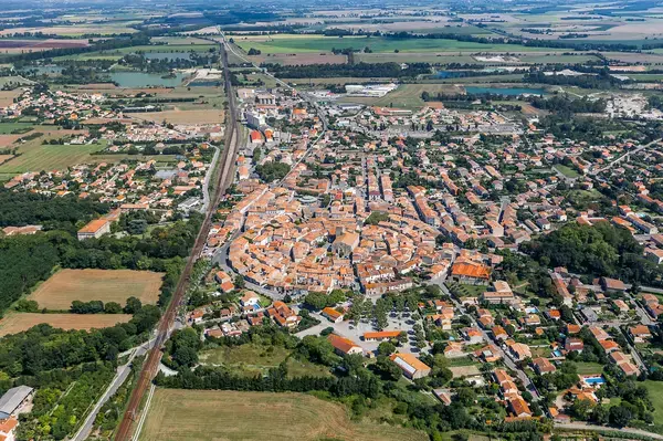 Solutions Monte Escalier Pose monte escalier Bram