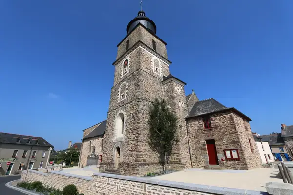 Solutions Monte Escalier Pose monte escalier Bréal-sous-Montfort