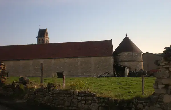 Solutions Monte Escalier Pose monte escalier Breuil-le-Vert