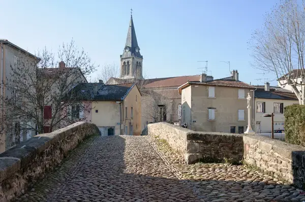 Solutions Monte Escalier Pose monte escalier Brignais