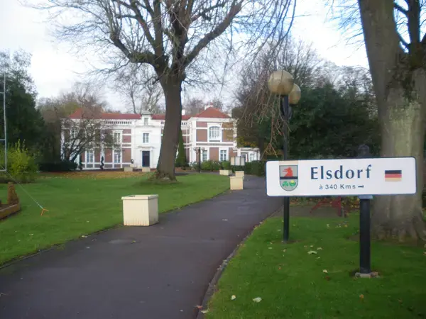 Solutions Monte Escalier Pose monte escalier Bully-les-Mines