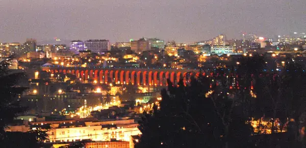 Solutions Monte Escalier Pose monte escalier Cachan