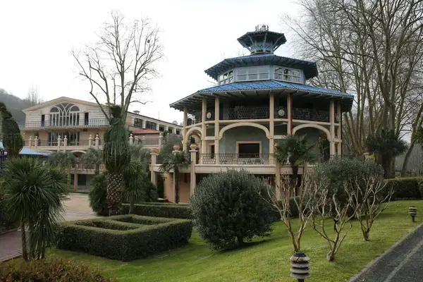 Solutions Monte Escalier Pose monte escalier Cambo-les-Bains