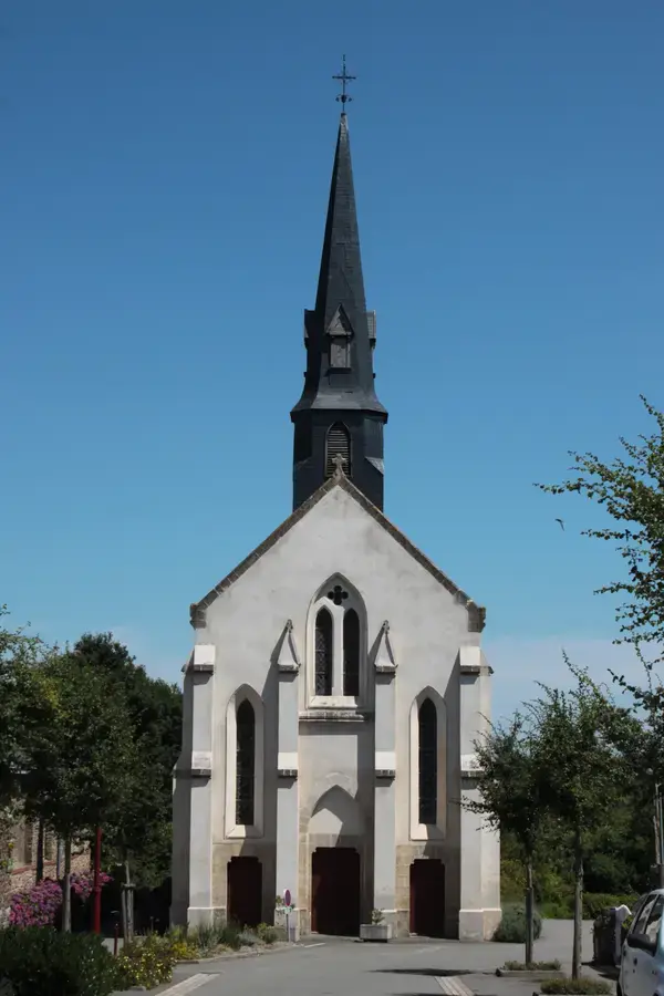 Solutions Monte Escalier Pose monte escalier Campbon
