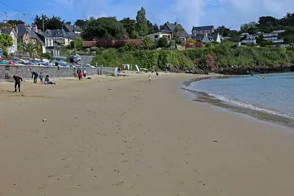 Solutions Monte Escalier Pose monte escalier Cancale