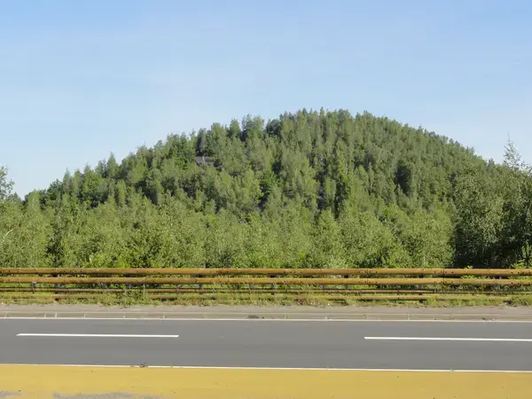 Solutions Monte Escalier Pose monte escalier Carvin