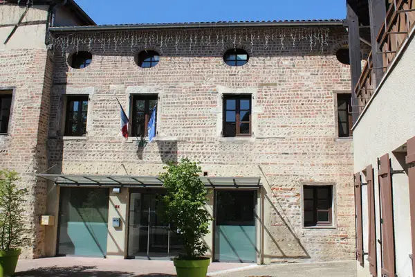 Solutions Monte Escalier Pose monte escalier Chalamont