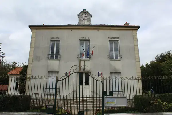 Solutions Monte Escalier Pose monte escalier Chanteloup-en-Brie