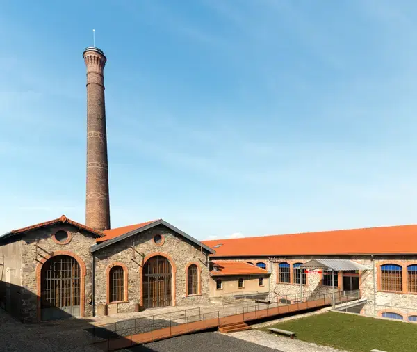 Solutions Monte Escalier Pose monte escalier Chazelles-sur-Lyon