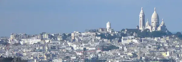 Solutions Monte Escalier Pose monte escalier Clamart