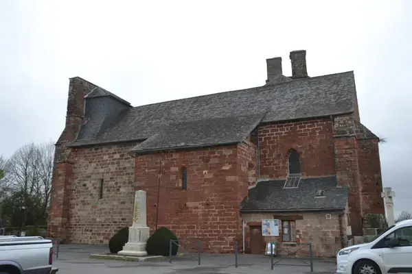 Solutions Monte Escalier Pose monte escalier Cosnac