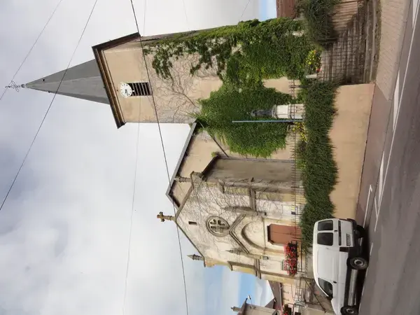 Solutions Monte Escalier Pose monte escalier Damelevières