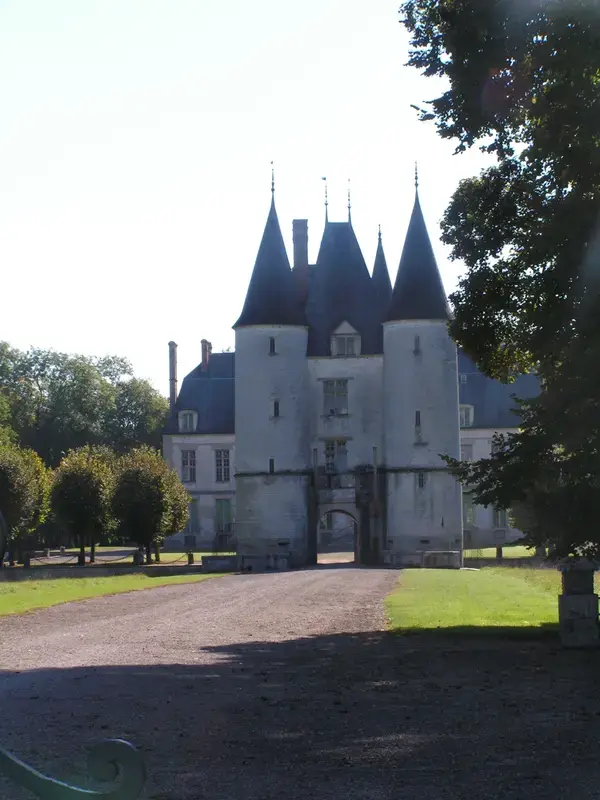 Solutions Monte Escalier Pose monte escalier Dampierre