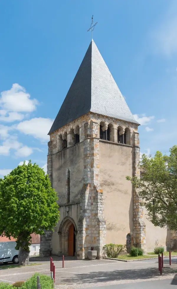 Solutions Monte Escalier Pose monte escalier Désertines