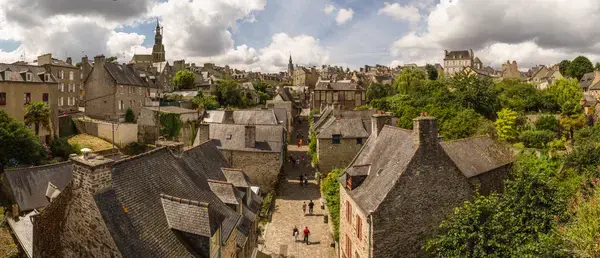 Solutions Monte Escalier Pose monte escalier Dinan