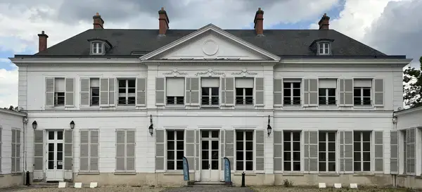 Solutions Monte Escalier Pose monte escalier Draveil