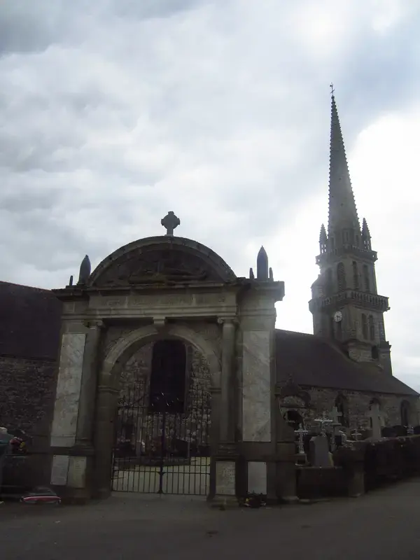 Solutions Monte Escalier Pose monte escalier Elliant