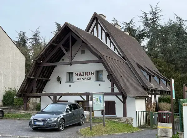 Solutions Monte Escalier Pose monte escalier Émerainville