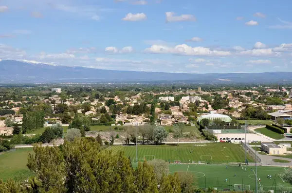 Solutions Monte Escalier Pose monte escalier Entraigues-sur-la-Sorgue