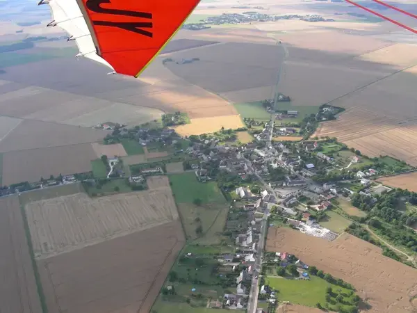 Solutions Monte Escalier Pose monte escalier Étréchy