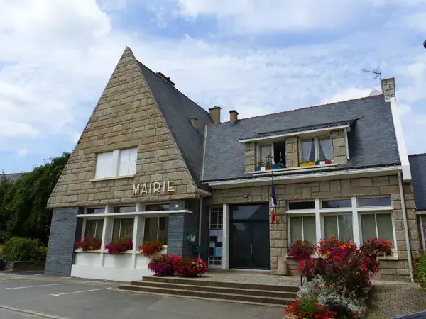 Solutions Monte Escalier Pose monte escalier Évellys