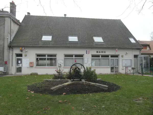 Solutions Monte Escalier Pose monte escalier Évry-Grégy-sur-Yerre