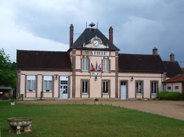 Solutions Monte Escalier Pose monte escalier Évry