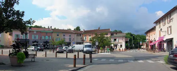 Solutions Monte Escalier Pose monte escalier Eybens