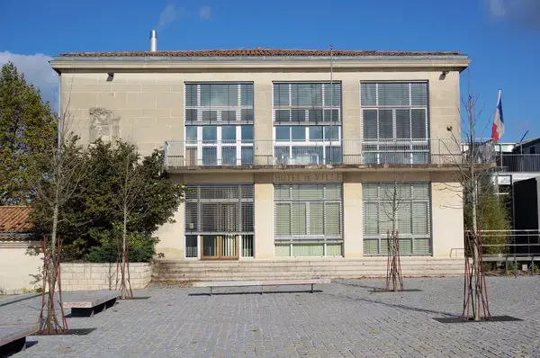 Solutions Monte Escalier Pose monte escalier Eysines