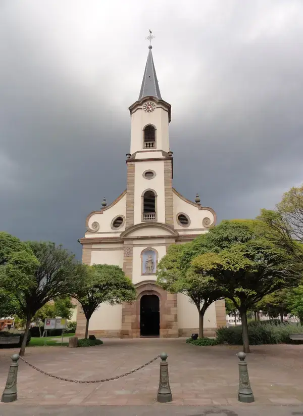 Solutions Monte Escalier Pose monte escalier Fegersheim