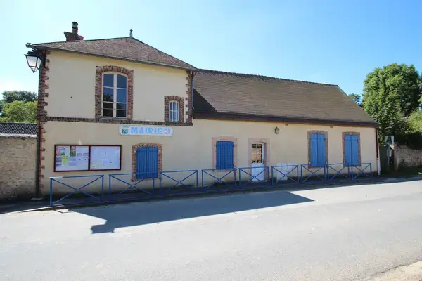 Solutions Monte Escalier Pose monte escalier Fontaine-les-Ribouts