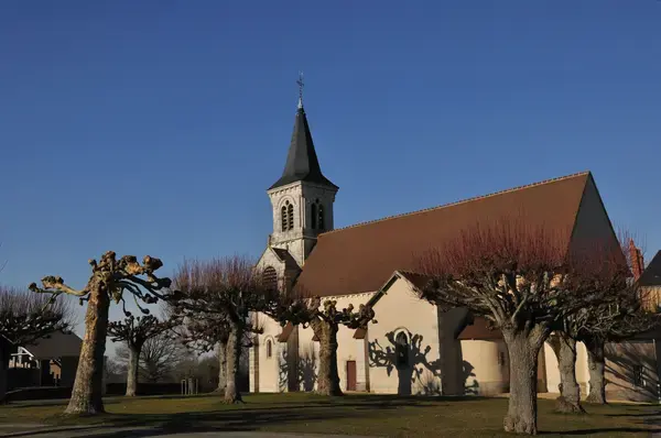Solutions Monte Escalier Pose monte escalier Fougerolles