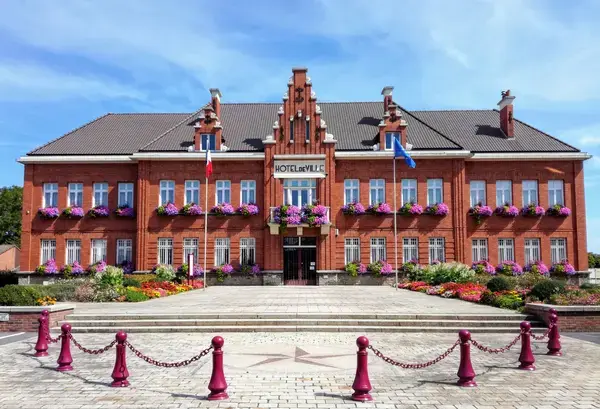 Solutions Monte Escalier Pose monte escalier Fouquières-lès-Lens