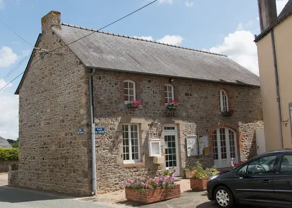 Solutions Monte Escalier Pose monte escalier Gesnes