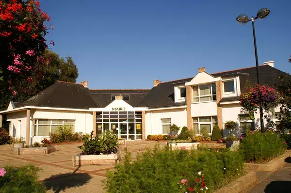 Solutions Monte Escalier Pose monte escalier Gestel