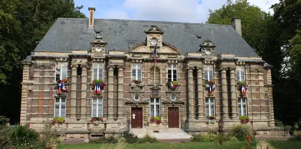 Solutions Monte Escalier Pose monte escalier Harfleur