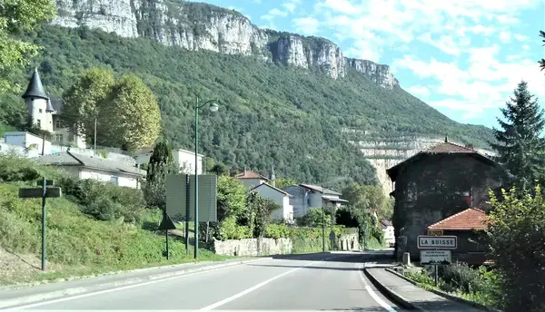 Solutions Monte Escalier Pose monte escalier La Buisse