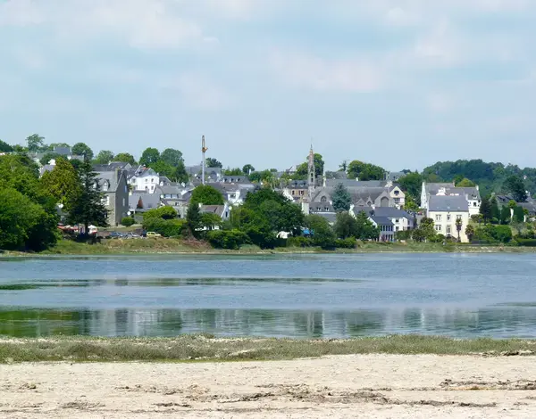 Solutions Monte Escalier Pose monte escalier La Forêt-Fouesnant