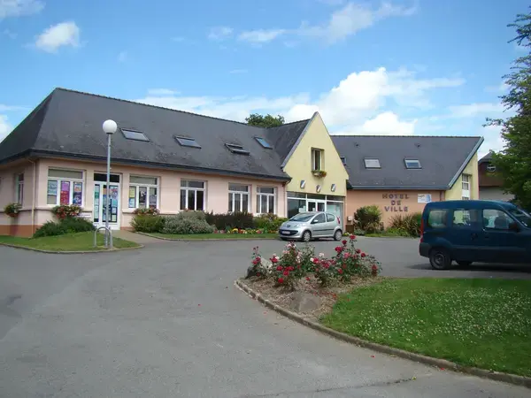 Solutions Monte Escalier Pose monte escalier La Mézière