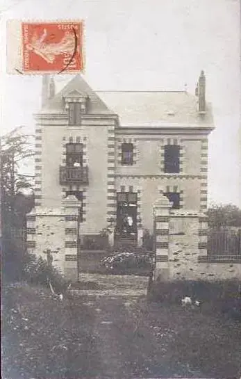 Solutions Monte Escalier Pose monte escalier La Planche